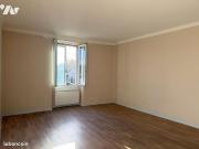 Appartement 2 pièces 56 m²