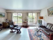 Appartement 2 pièces 56 m²