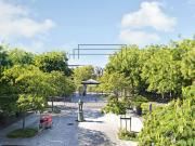 Appartement 2 pièces 56 m²