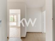 Appartement 2 pièces 56 m² Appartement 2 pièces 56 m²