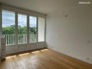 Appartement 2 pièces 56 m²
