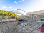 Appartement 2 pièces 56 m²