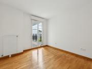 Appartement 2 pièces 56 m²