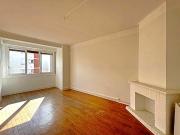 Appartement 2 pièces 56 m²