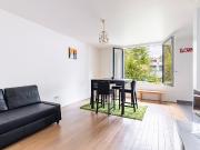 Appartement 2 pièces 56 m²