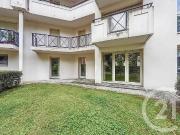 Appartement 2 pièces 56 m²