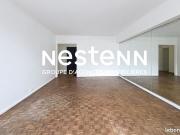 Appartement 2 pièces 56 m²