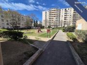 Appartement 2 pièces 56 m²