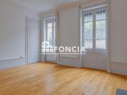 Appartement 2 pièces 56 m²