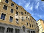 Appartement 2 pièces 56 m²