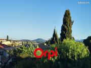 Appartement 2 pièces 56 m²