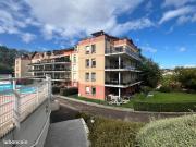 Appartement 2 pièces 56 m²