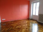 Appartement 2 pièces 56 m²