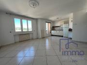 Appartement 2 pièces 56 m²