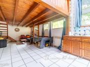 Appartement 2 pièces 60 m²