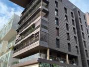 Appartement 2 pièces 56 m²