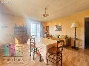 Appartement 2 pièces 56 m²