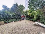 Appartement 2 pièces 56 m²