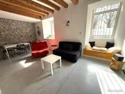Appartement 2 pièces 56 m²