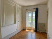 Appartement 2 pièces, 56 m² à louer à Lyon 6 69006