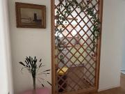 Appartement 2 pièces, 56 m² à louer à Toulouse 31000