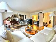 Appartement 2 pièces 56 m² Boulogne Billancourt 92100