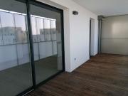 Appartement 2 pièces