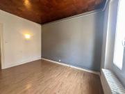 Appartement 2 pièces