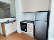 Appartement 2 pièces 57 m²