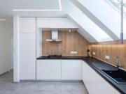 Appartement 2 pièces 57 m²