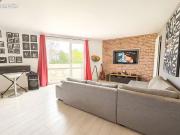 Appartement 2 pièces 57 m²