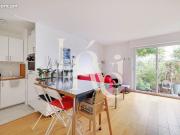 Appartement 2 pièces 57 m²