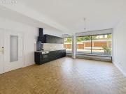 Appartement 2 pièces 57 m²