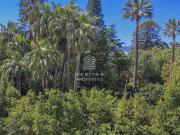 Appartement 2 pièces 57 m²