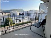 Appartement 2 pièces 57 m²