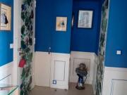 Appartement 2 pièces 57 m²