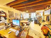 Appartement 2 pièces 57 m²