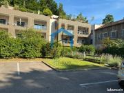 Appartement 2 pièces 57 m²