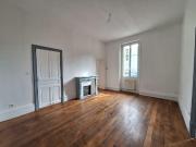 Appartement 2 pièces 57 m² Appartement 2 pièces 57 m²