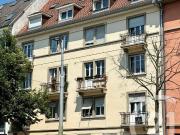 Appartement 2 pièces 57 m²