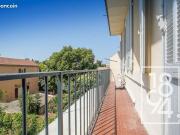 Appartement 2 pièces 57 m²