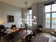 Appartement 2 pièces 57 m²