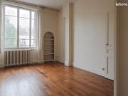 Appartement 2 pièces 57 m²