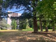 Appartement 2 pièces 57 m²