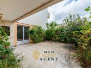 Appartement 2 pièces 57 m² Appartement 2 pièces 57 m²