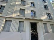 Appartement 2 pièces 57 m²