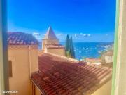 Appartement 2 pièces 57 m²