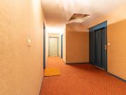 Appartement 2 pièces 57 m²