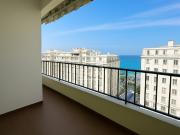 Appartement 2 pièces 57 m²