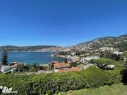 Appartement 2 pièces 57 m²